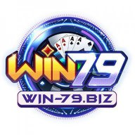 win79biz1