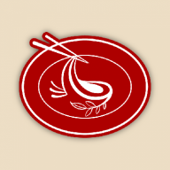 laugalaedh