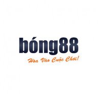 bong88codekvastvn