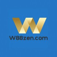 w88zencom