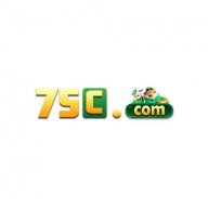 75ctop