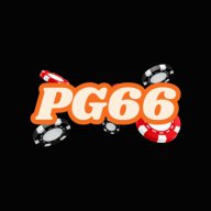 pg66navy
