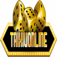 taixiuonlinedogg