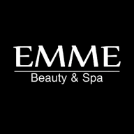 emmespavnvi
