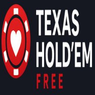 texasholdemfreenet1