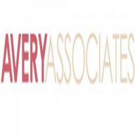 avryassociates