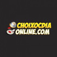 xocdiaonlinekim