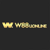 w88uonline1