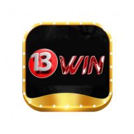 13Win2025online
