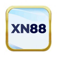 xn882025online