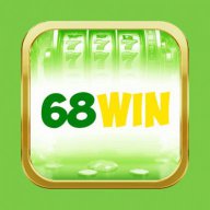 68win2025online