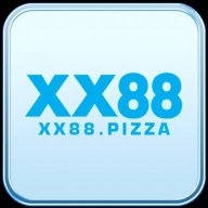 xx88pizzavn