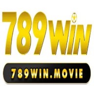 789Winmovie