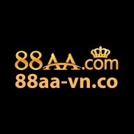 88aavnco