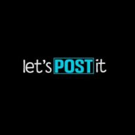 letspostscene