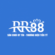 rr88freevn
