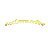accgamefree