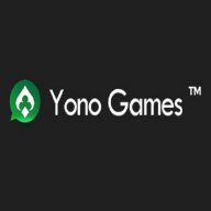 uonoplaygames