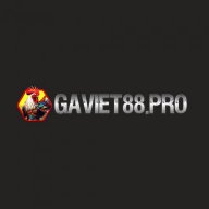 dagatructiepgaviet88