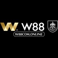 W88comonline1