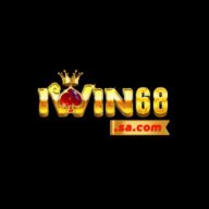 iwin68saveeceet