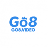 go8videovn