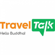 traveltalkvnhz
