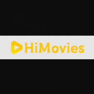 himoviesvu