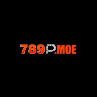 789psavan