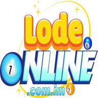danhdeonlinecocom