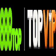 myh0tvideosinnet
