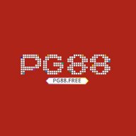 Pg88free