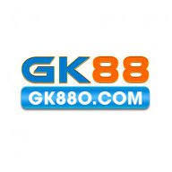 gk88ocom1