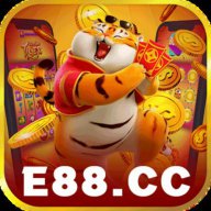 e88betorg