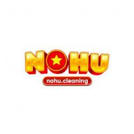 nohucleaning1
