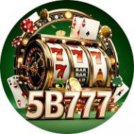 5b777org