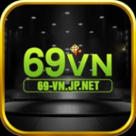 69-vn.jp.net