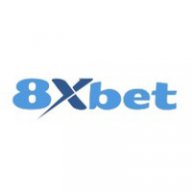 8xbetby1
