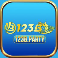 123bparty1