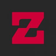 zeroumuscom