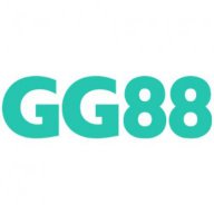 gg88dcom2