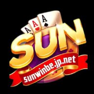 sunwinbejpnet