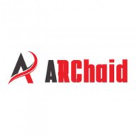 archaidbongda