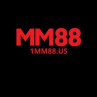 1mm888us1