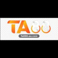 ta888eucom