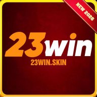 23winskin