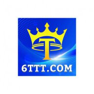 6ttorg
