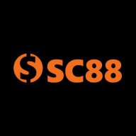 sc88ecom01