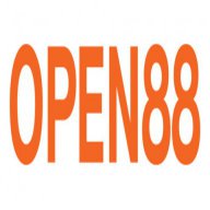 open88hcom2