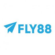 fly88green2